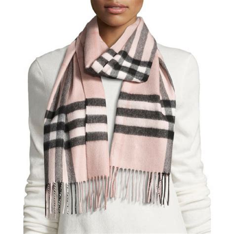 burberry cashmere scarf shopstyle|burberry cashmere scarf review.